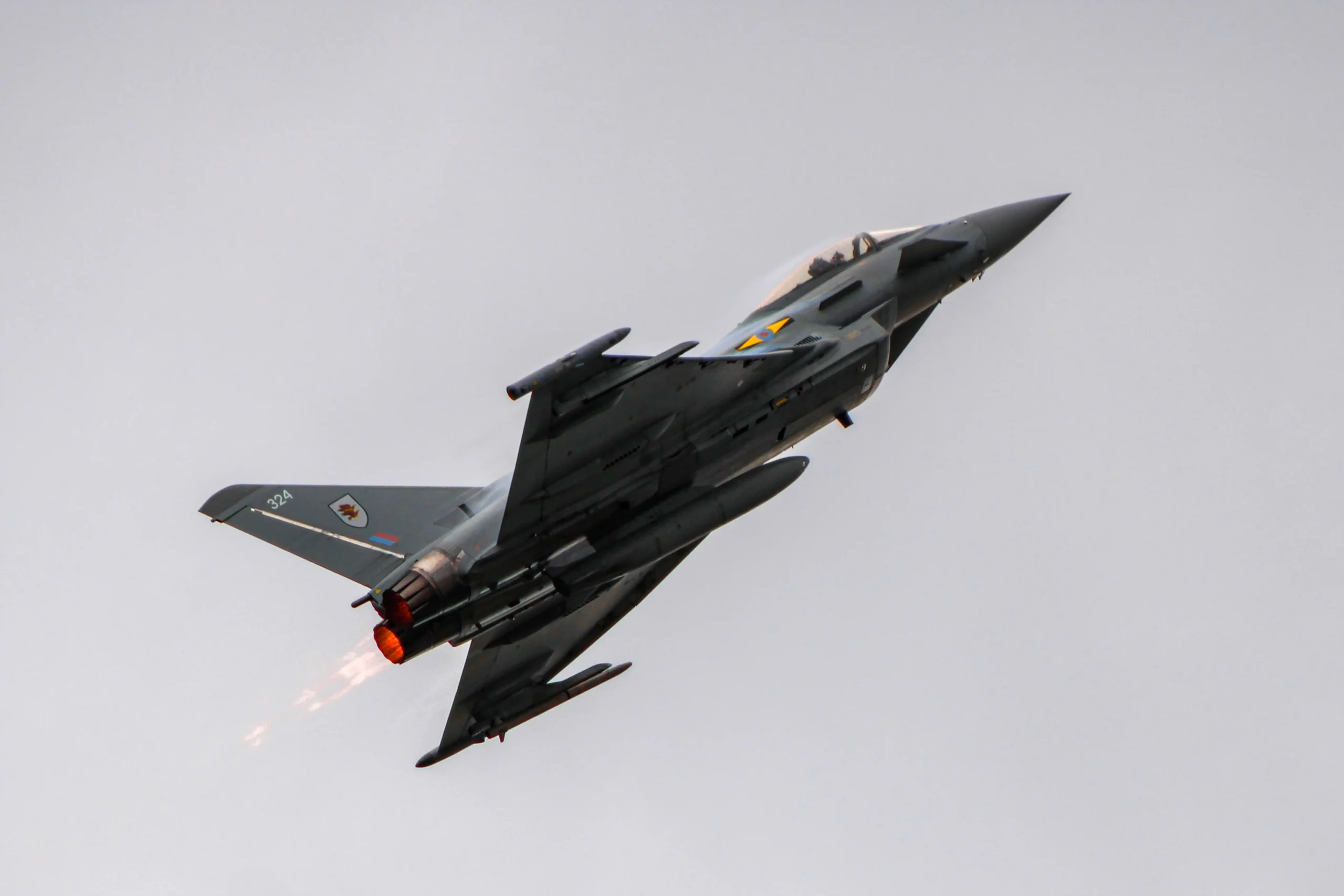 Jet 1