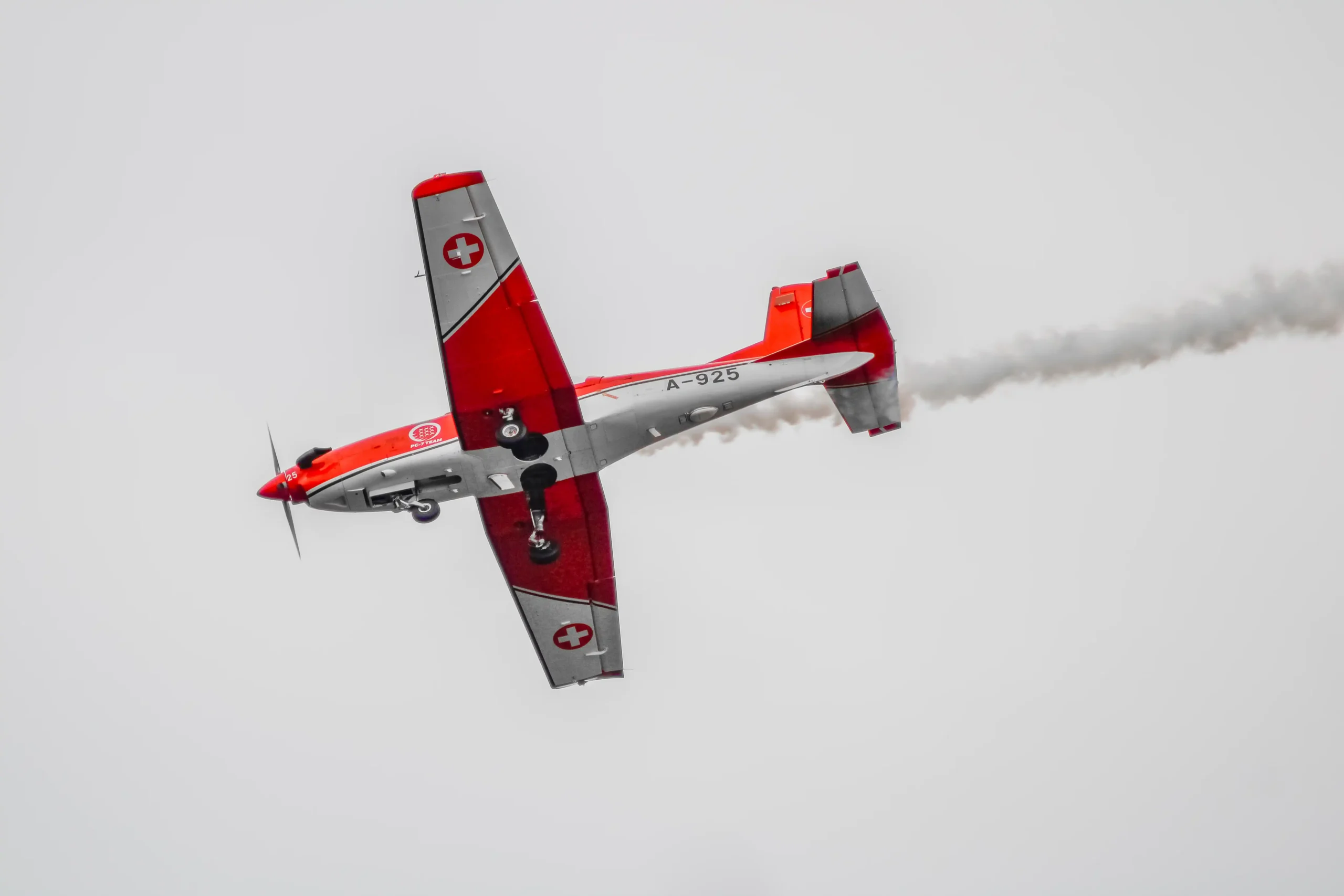 Jet 5